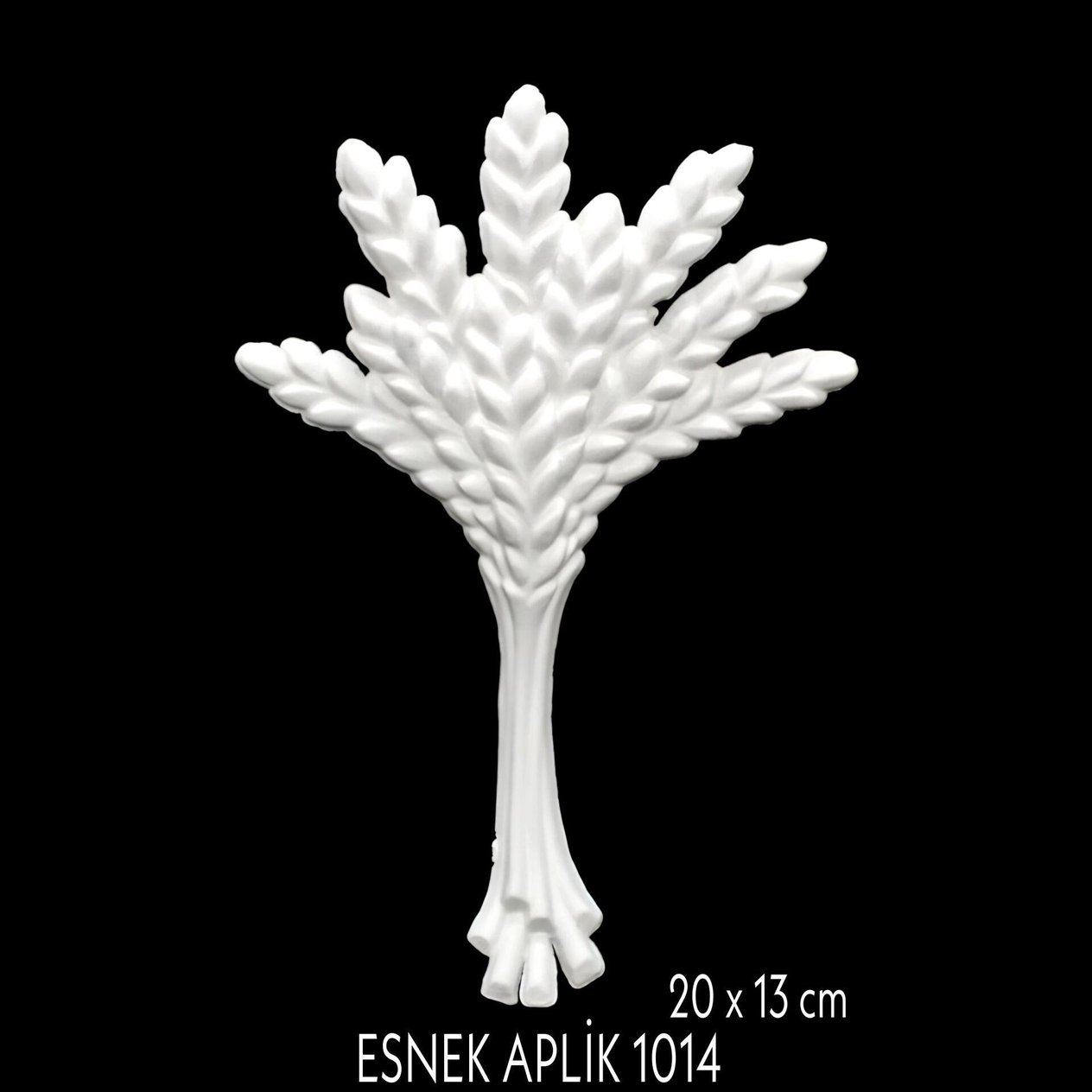 esnek-aplik-1014-4a8d-b.jpg