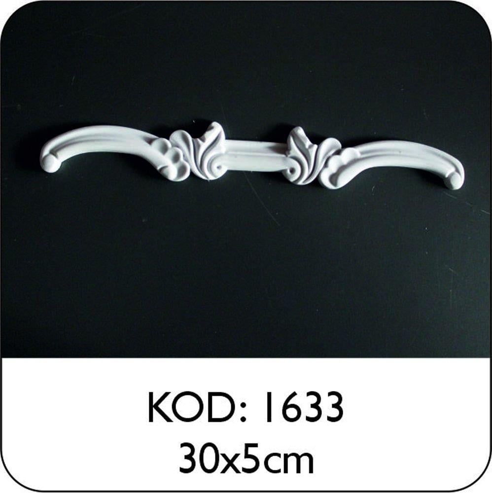 esnek-aplik-1633-87fbe8.jpg