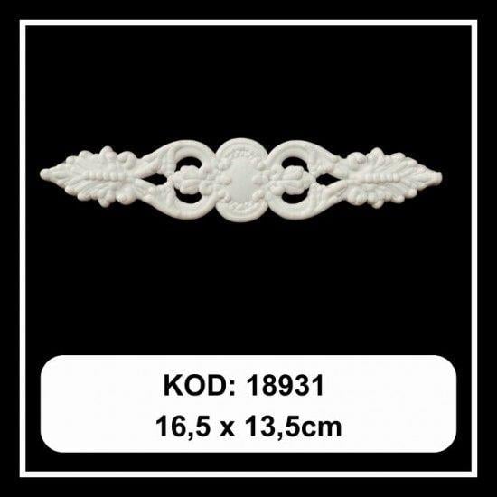 esnek-aplik-18931-e042b9.jpg