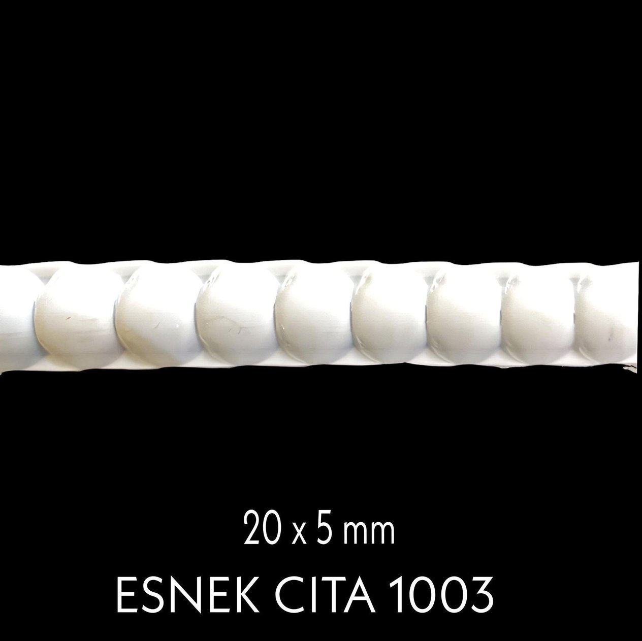 esnek-cita-1003-3cde-4.jpg