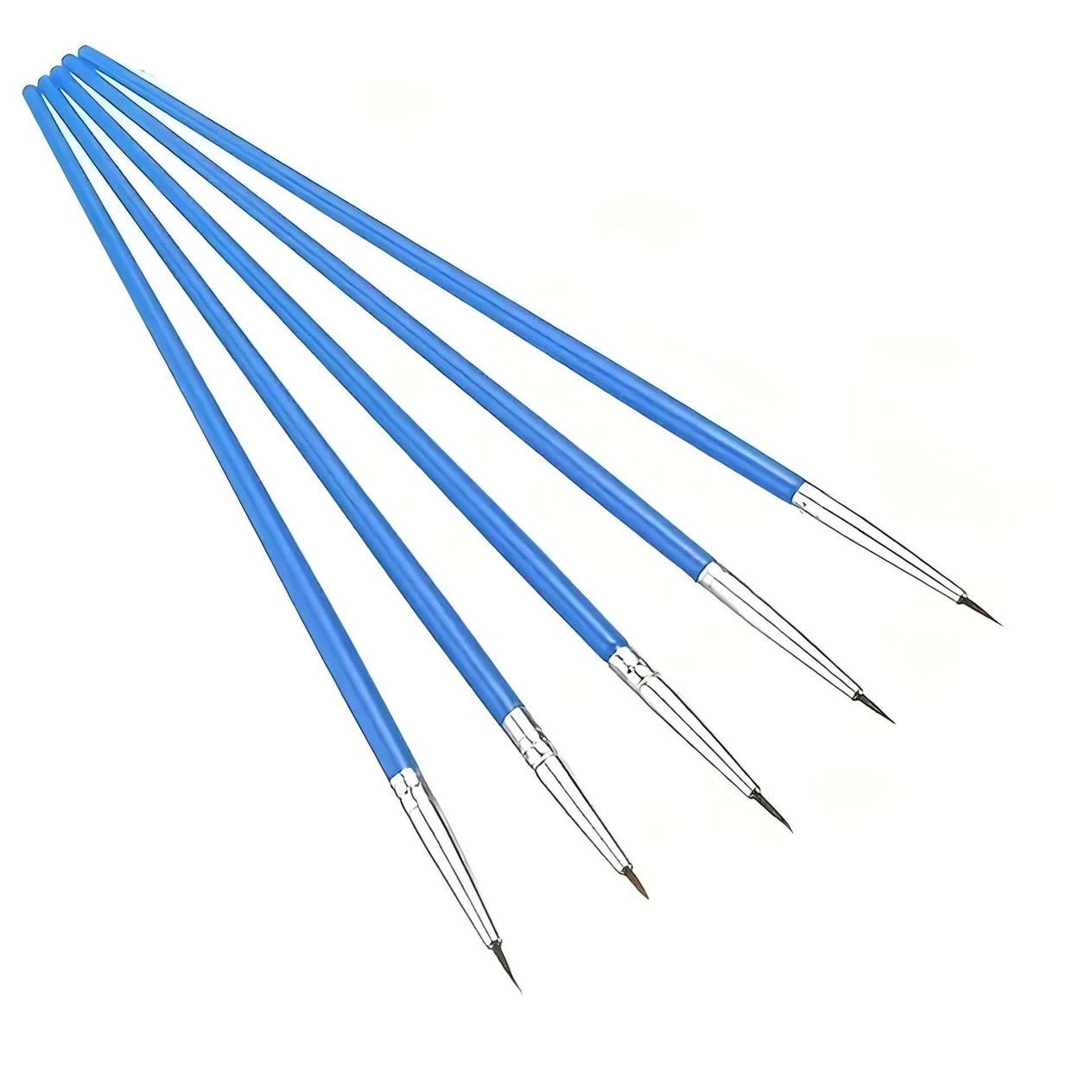 firca-5-li-set-ekonomik-hobi-akrilik-s--80ef-.jpg