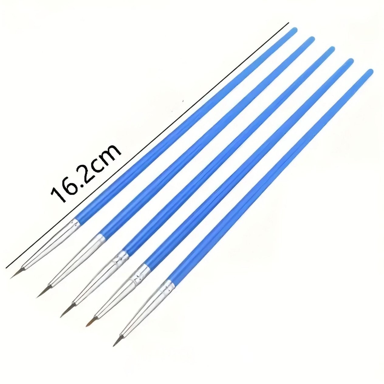 firca-5-li-set-ekonomik-hobi-akrilik-s-93e02a.jpg