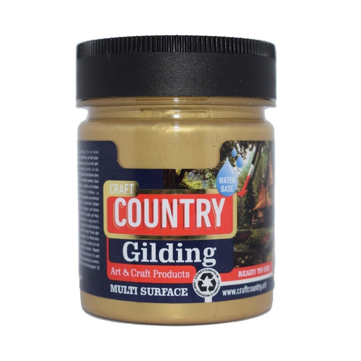 gilding-hobi-boyasi-5001-altin-120cc-p-50-7f3.jpg
