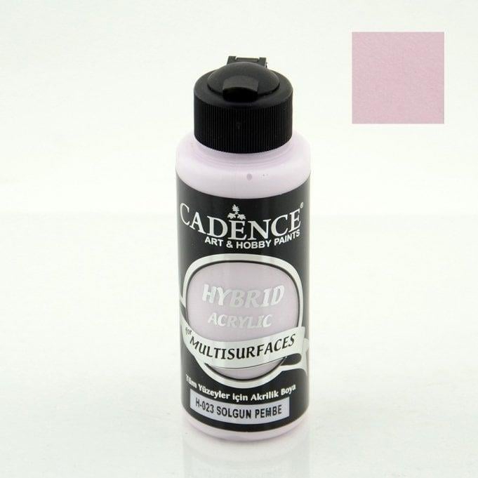 h023-solgun-pembe-multisurfaces-120ml-9c98f1.jpg