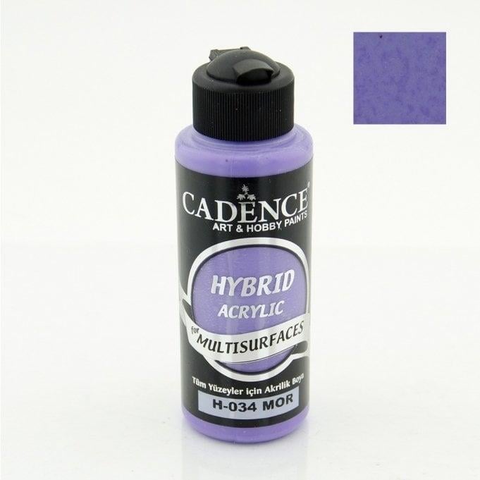 h034-mor-multisurfaces-120ml--52b7-.jpg