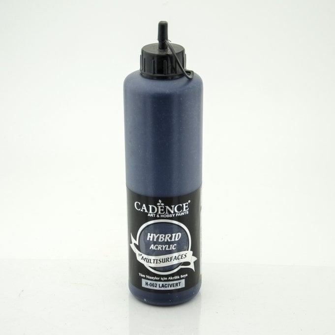 h062-lacivert-multisurfaces-500ml-2fcf18.jpg