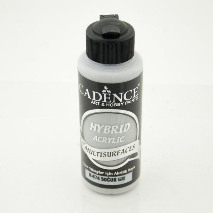 h074-soguk-gri-multisurfaces-120ml-95b1-5.jpg