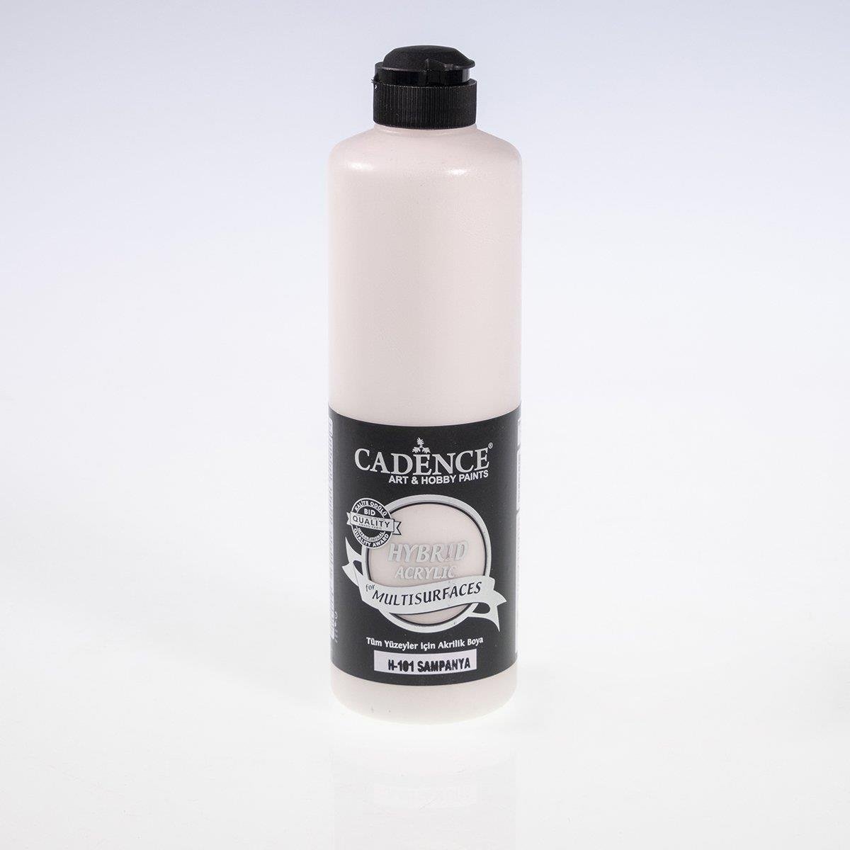 h101-sampanya-multisurfaces-500ml-994e-1.jpg