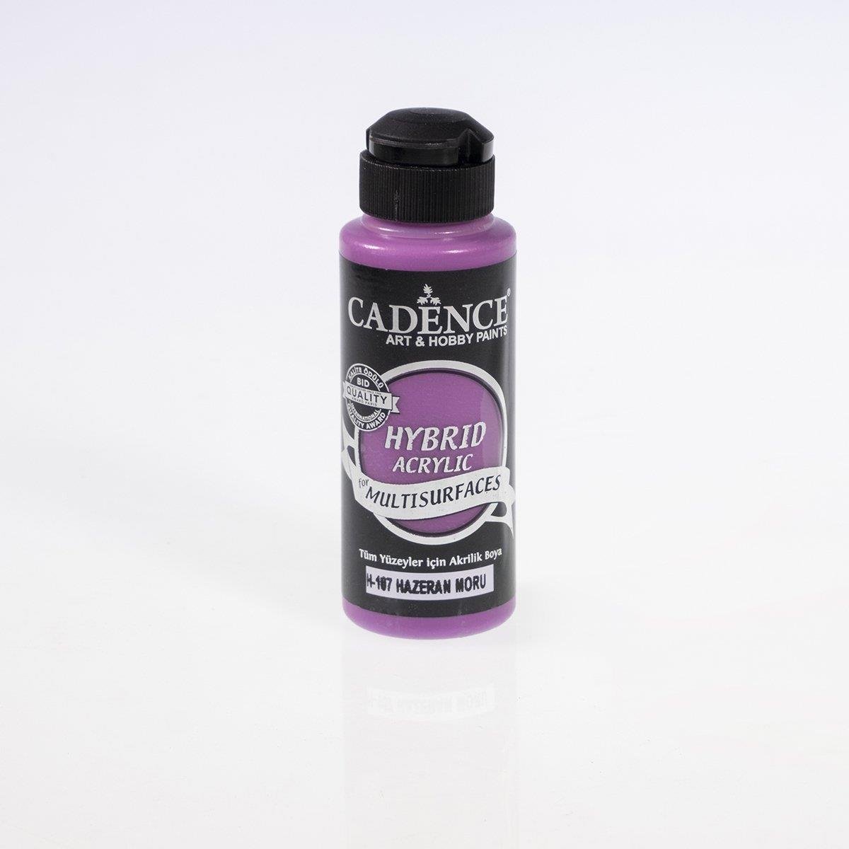 h107-hazeran-moru-multisurfaces-120ml-6cb70b.jpg