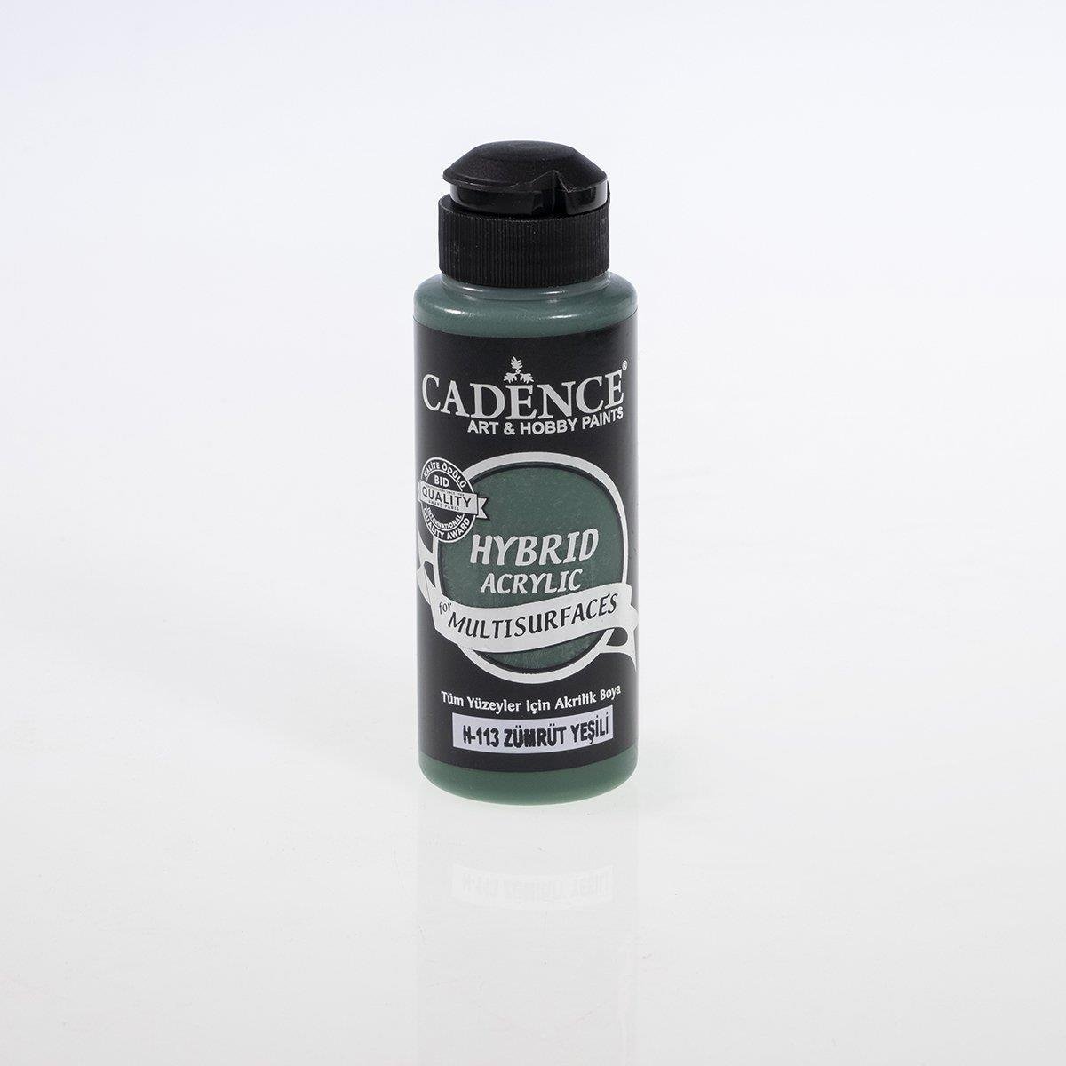 h113-zumrut-yesili-multisurfaces-120ml-bc7066.jpg