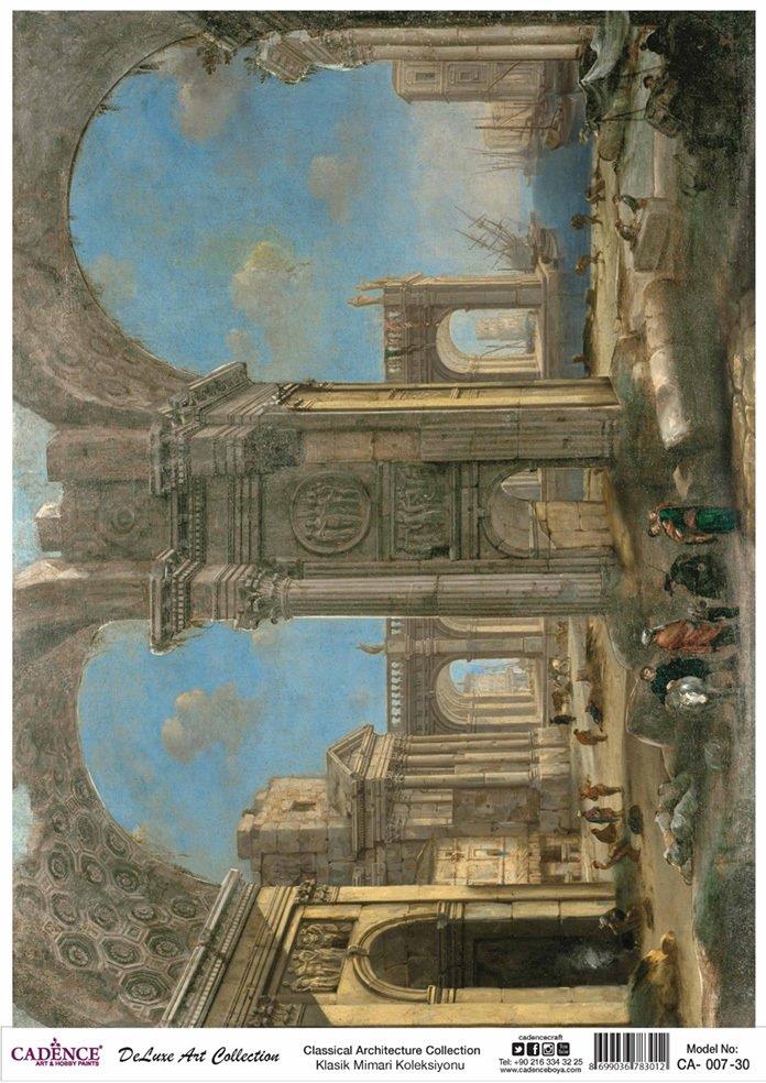 klasik-mimari-koleksiyon-ca-07-30x42cm-3-2e3d.jpg