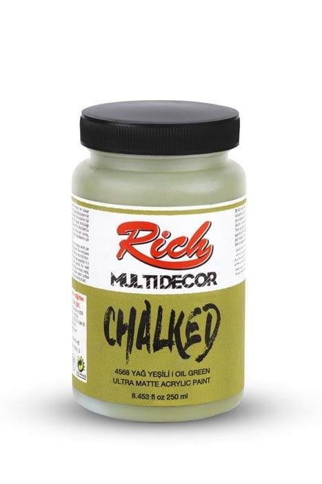 multi-decor-chalked-250-cc-yag-yesili-3d-b45.jpg