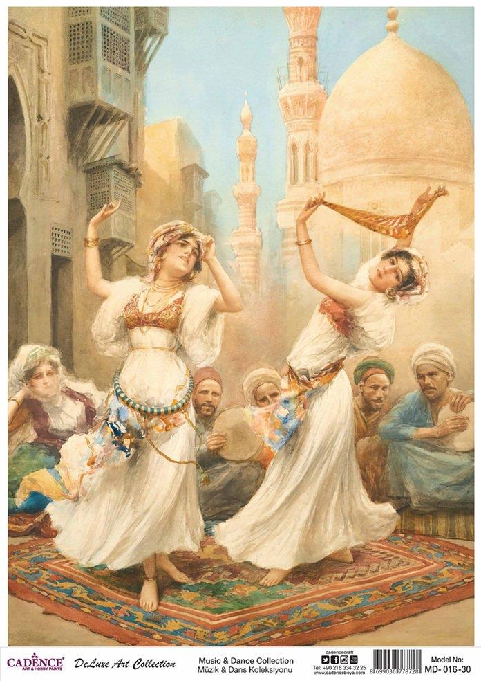 muzik-dans-koleksiyonu-md-16-30x42cm-860baa.jpg