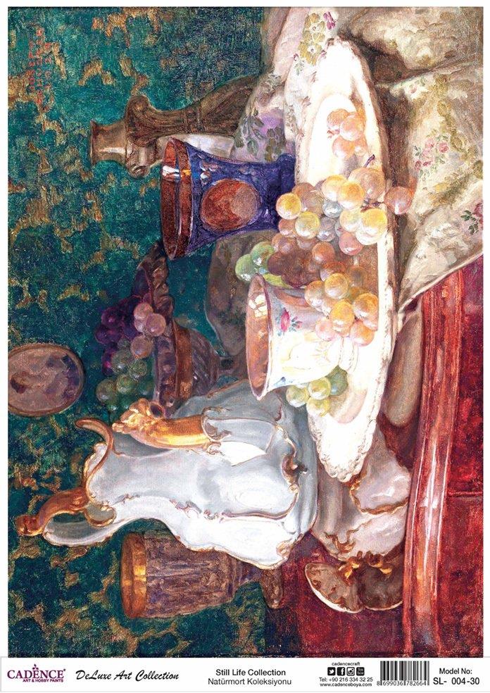 naturmort-koleksiyonu-sl-04-30x42cm-b33989.jpg