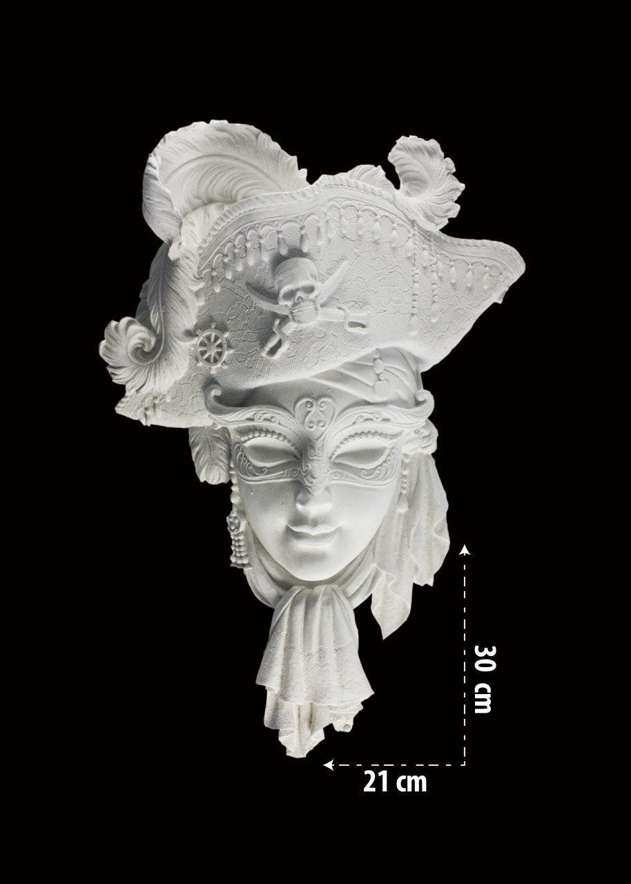 ob-104-venedik-maske-ham-polyester-duv-5-1a91.jpg