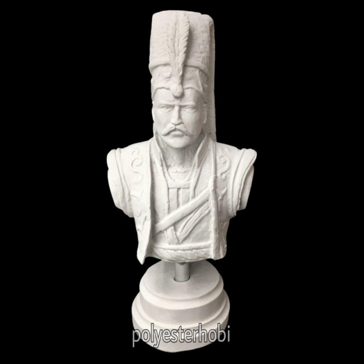 ob-1067-yeniceri-standli-ham-polyester-e060f3.jpg
