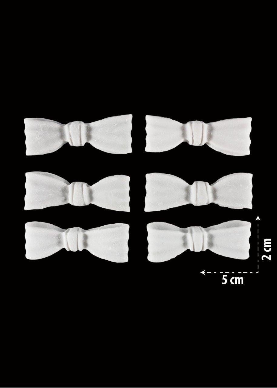 ob-121-6-li-fiyonk-takim-ham-polyester-3-5590.jpg