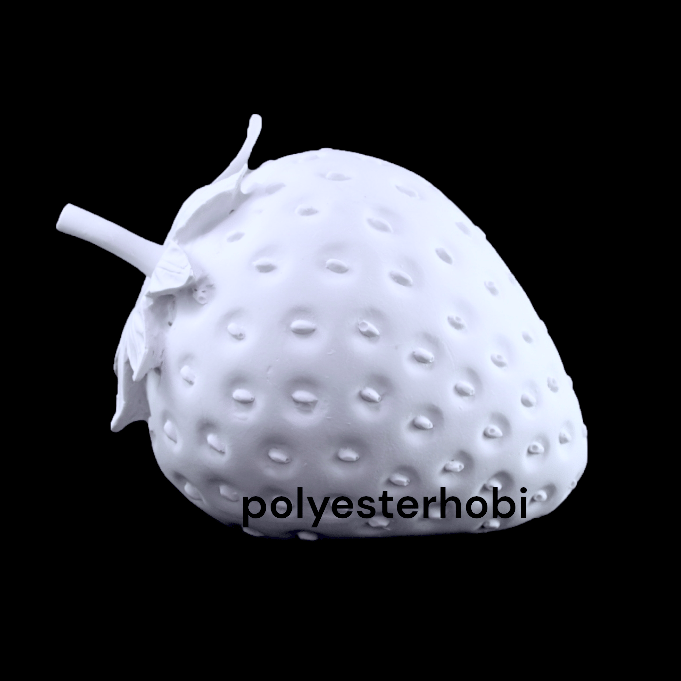 ob-1371-cilek-buyuk-boy-bahce-model-ha-2e-412.png