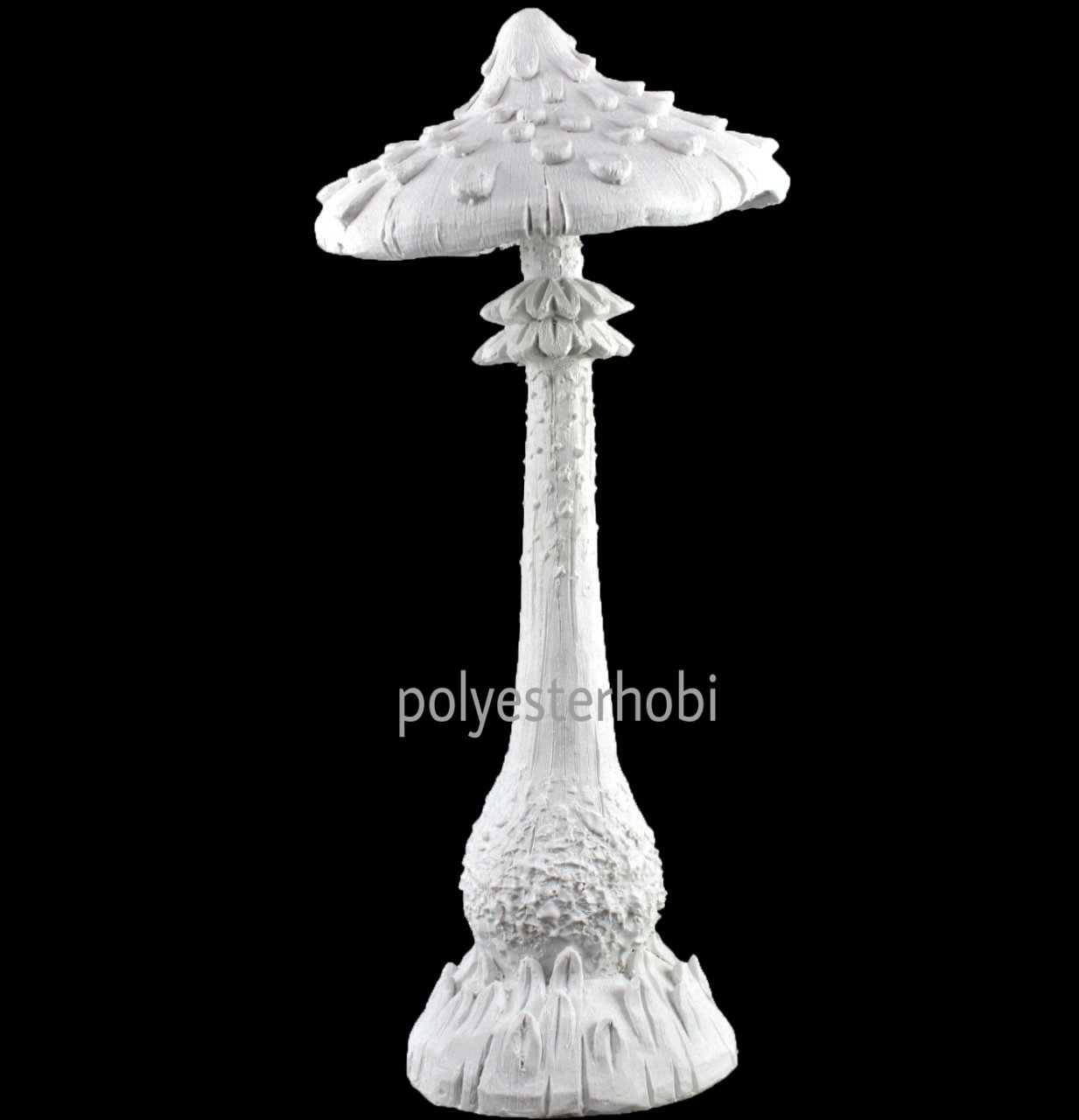 ob-1393-mantar-2-ham-polyester-obje-310c3e.png