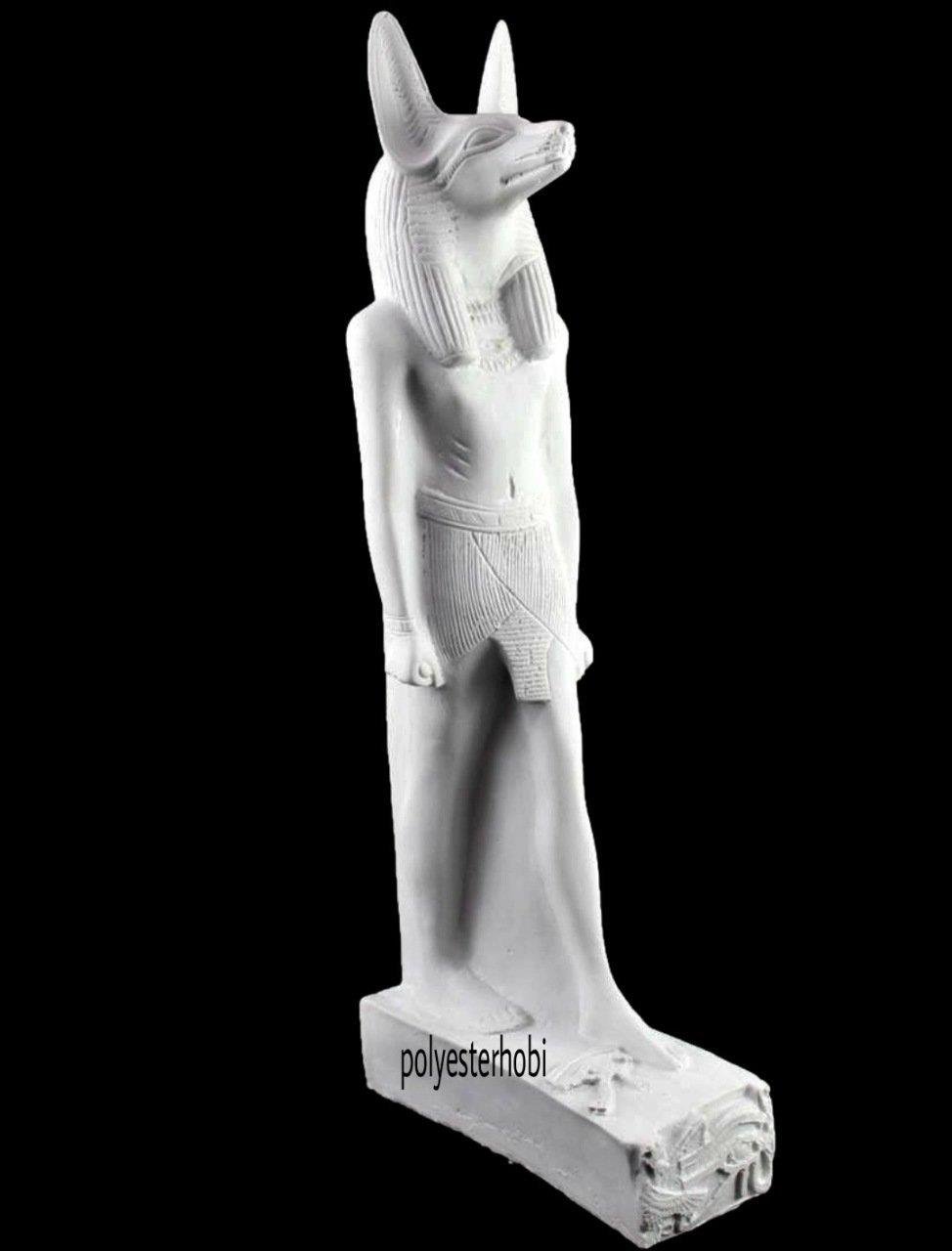 ob-1396-misir-mitoloji-anubis-ham-poly-39cae9.jpg