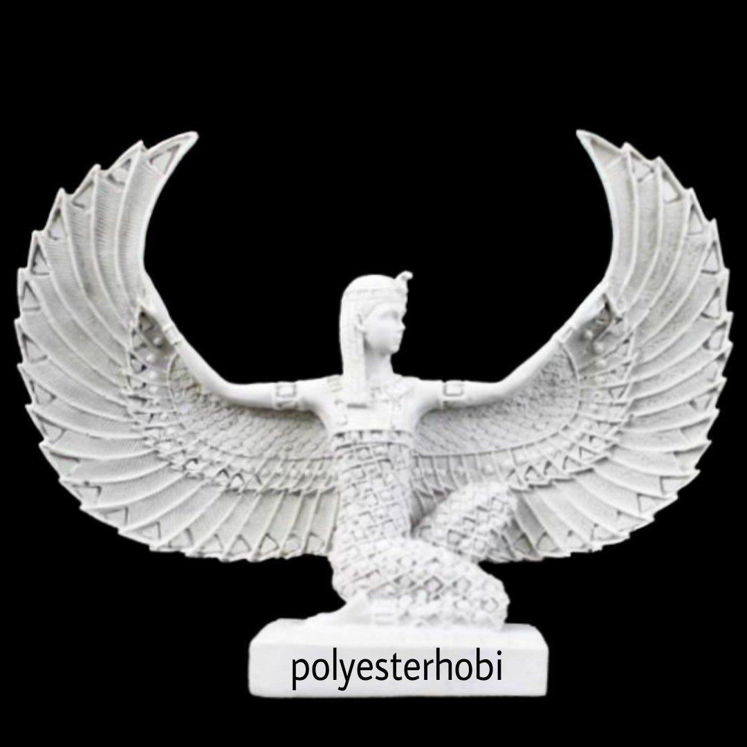 ob-1470-yatay-isis-ham-polyester-obje-08ec0c.jpg