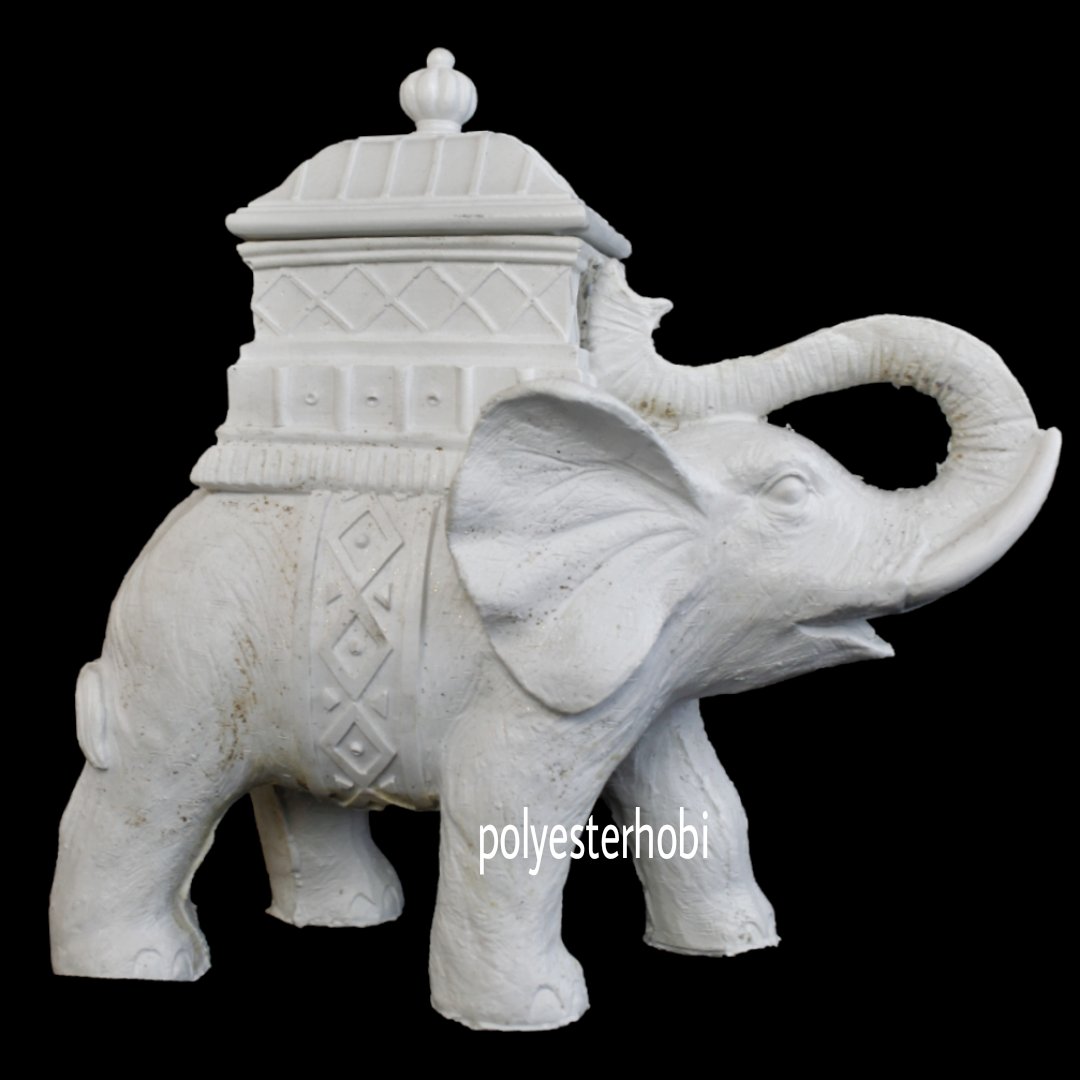 ob-1544-fil-dekorlu-kutu-ham-polyester-79b-bc.png