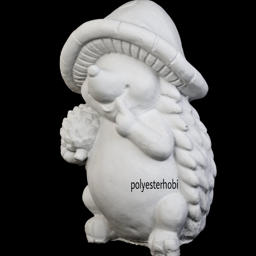 ob-1551-kozalakli-sevimli-kirpi-ham-po-b200-a.png