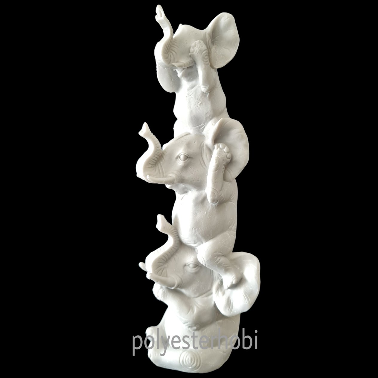ob-1580-3-lu-gormedim-duymadim-bilmiyo--bc24-.png