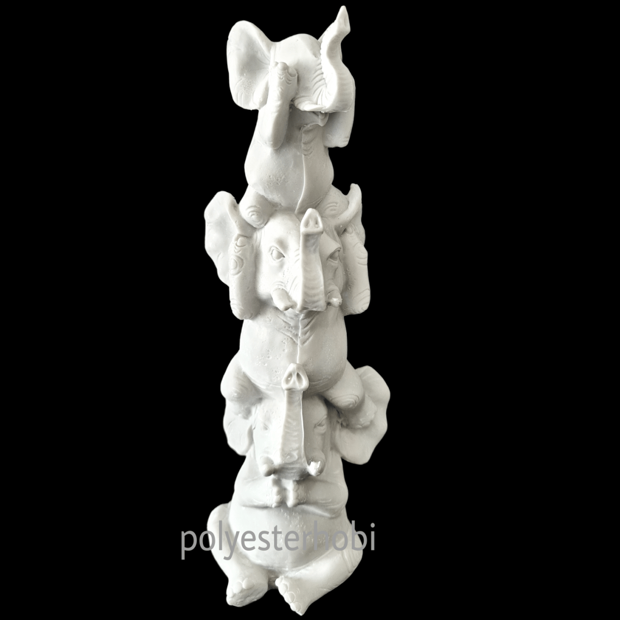 ob-1580-3-lu-gormedim-duymadim-bilmiyo-aebc-4.png