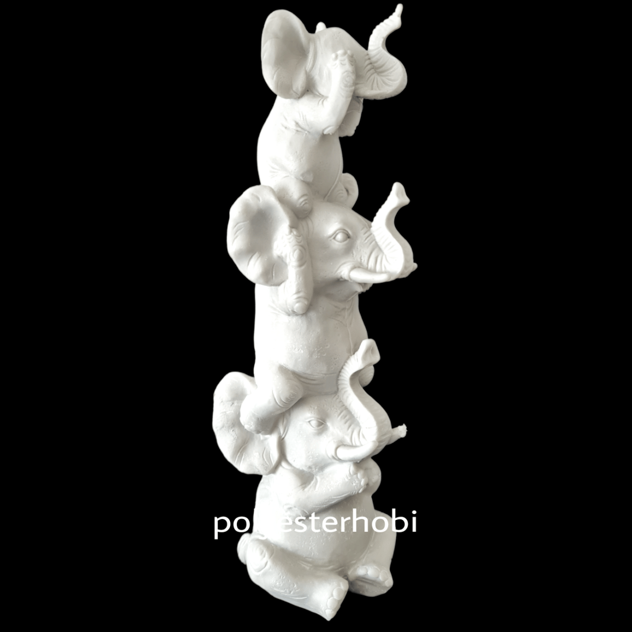 ob-1580-3-lu-gormedim-duymadim-bilmiyo-d-9d72.png