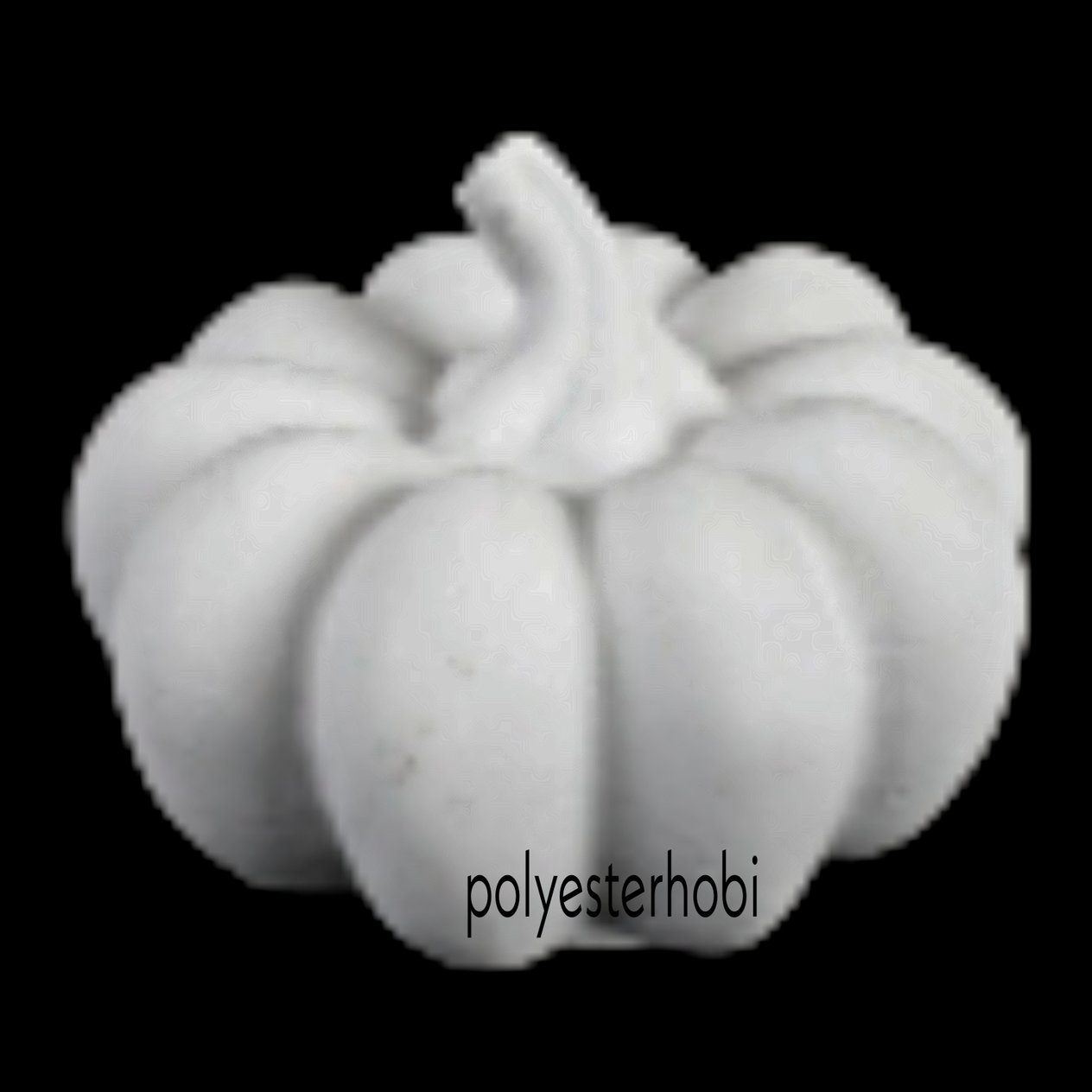 ob-1691-kucuk-boy-kabak-2-ed8d65.png