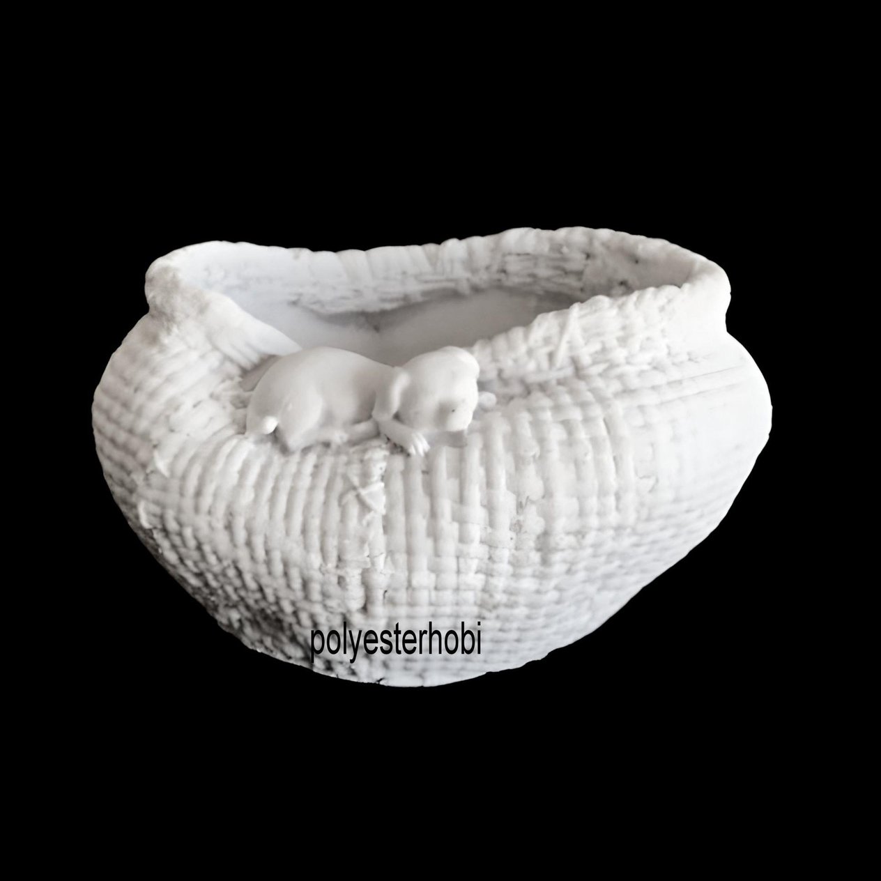 ob-1789-kopek-detayli-saksi-ham-polyes-2c-3e5.jpg