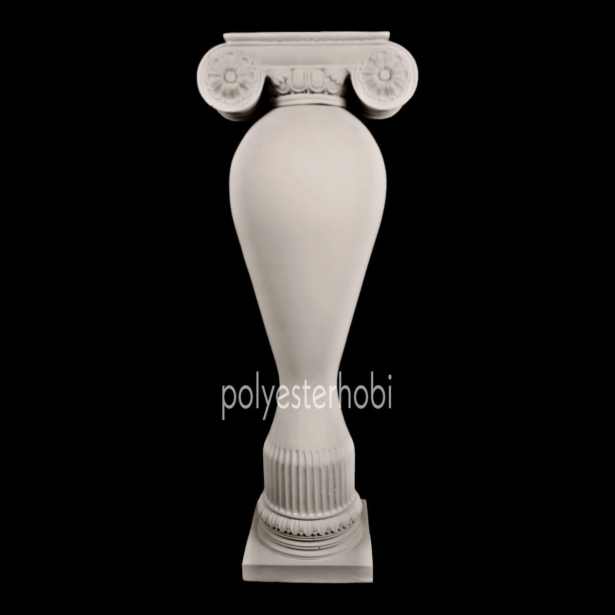 ob-1795-kocbasi-sutun-detayli-kup-ham--4508-a.jpg