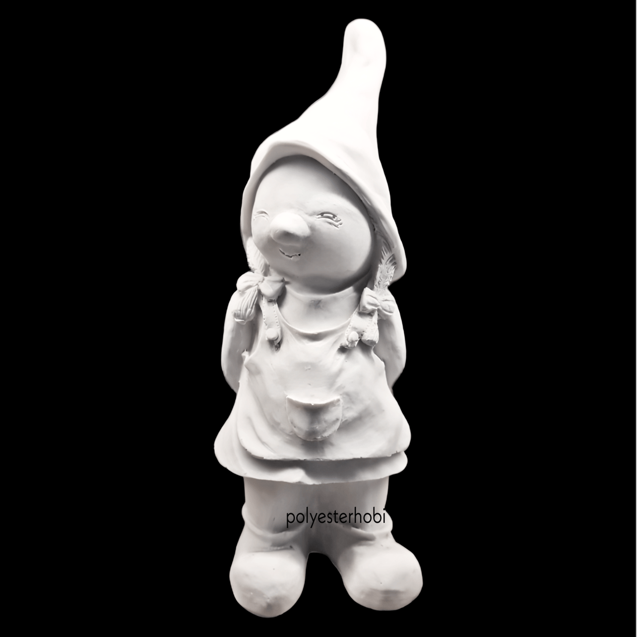 ob-1839-kiz-cuce-midi-ham-polyester-ob-8f-b4c.png