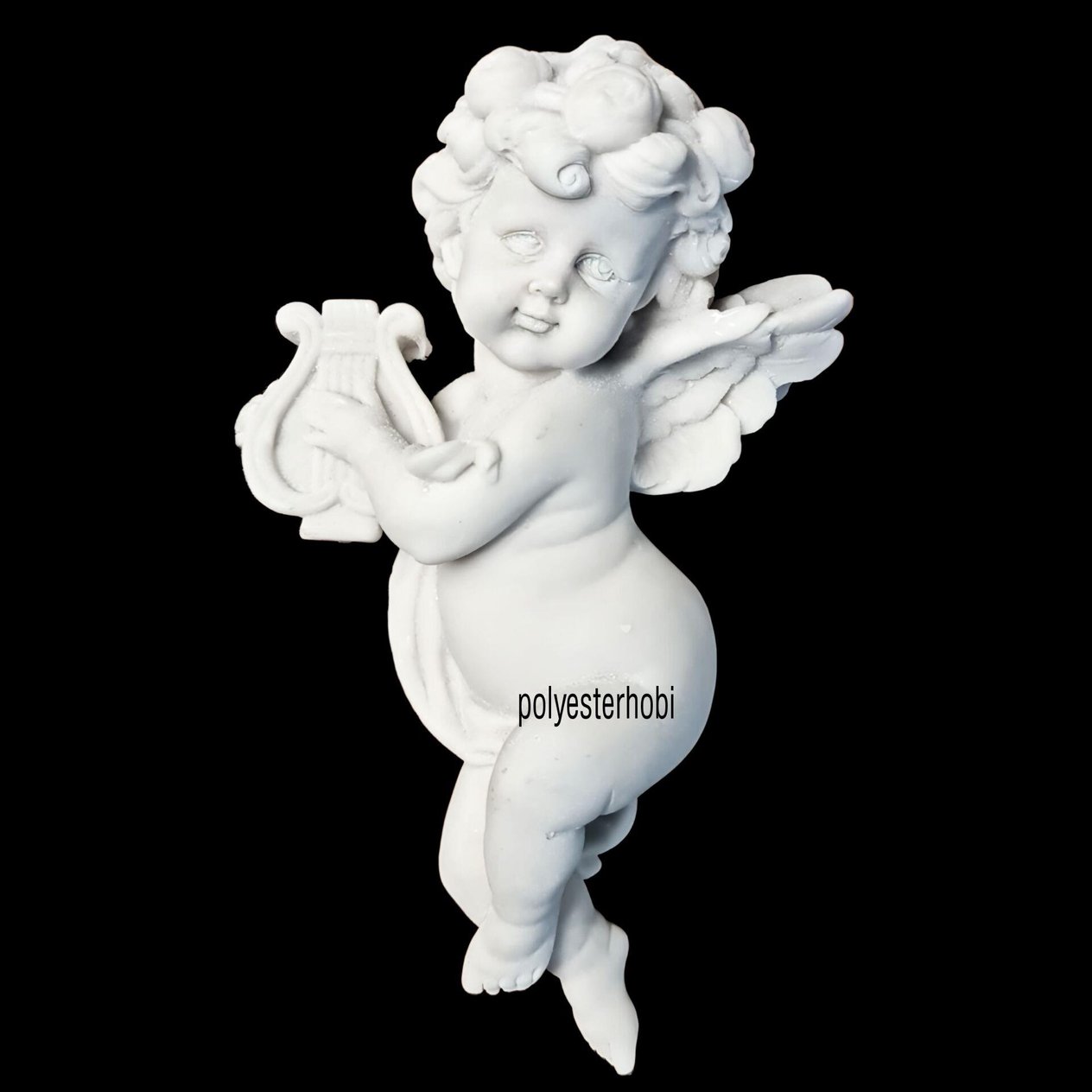 ob-1918-melek-ham-polyester-obje--59c1-.jpg