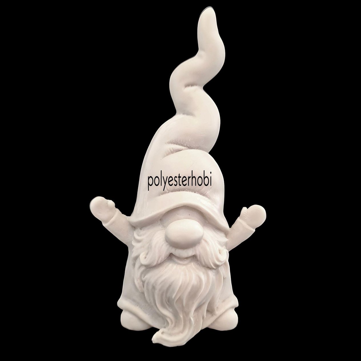 ob-1922-sapkali-cuce-ham-polyester-obj-c4-875.jpg