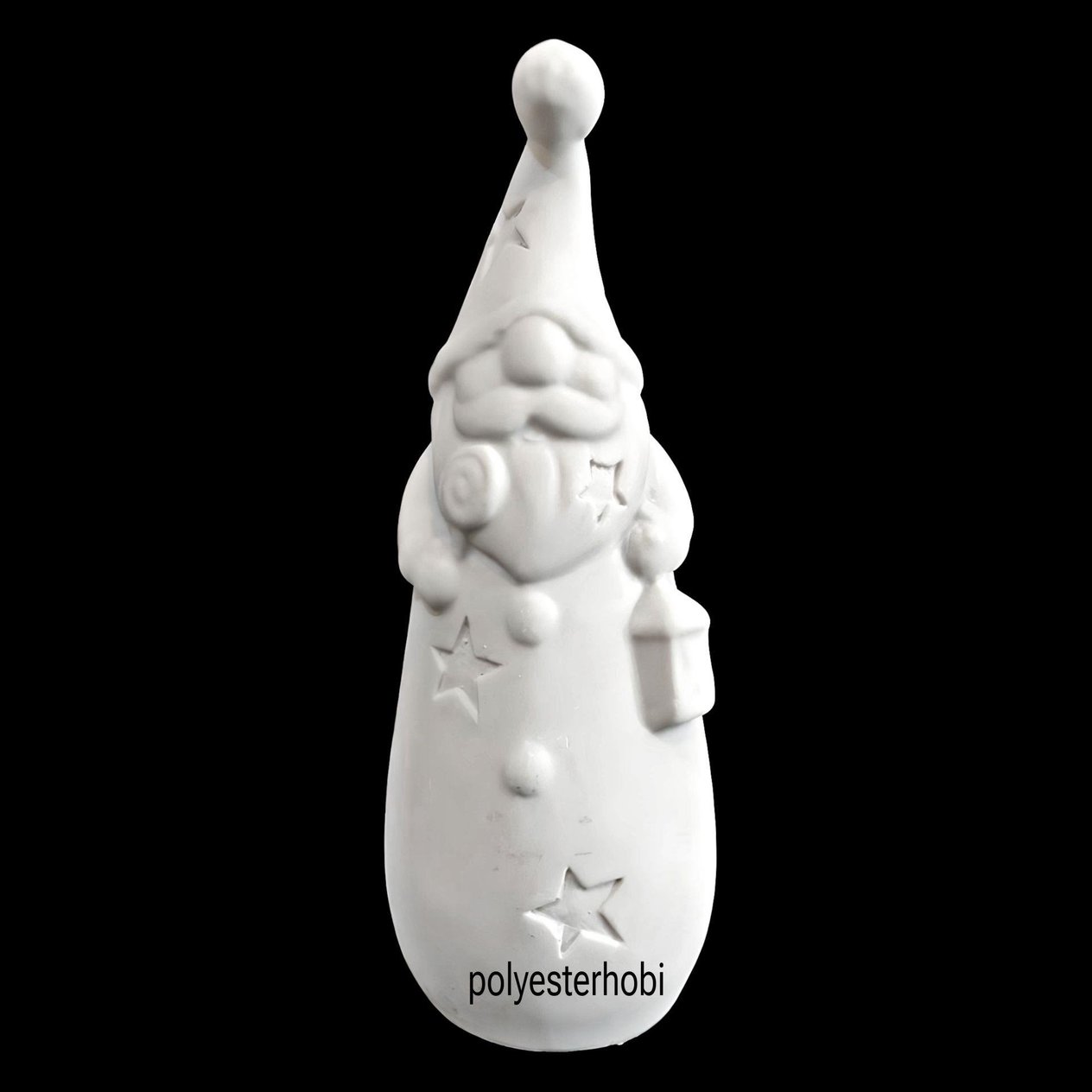 ob-2005-noel-baba-lolipoplu-ham-polyes-ab5-d9.jpg