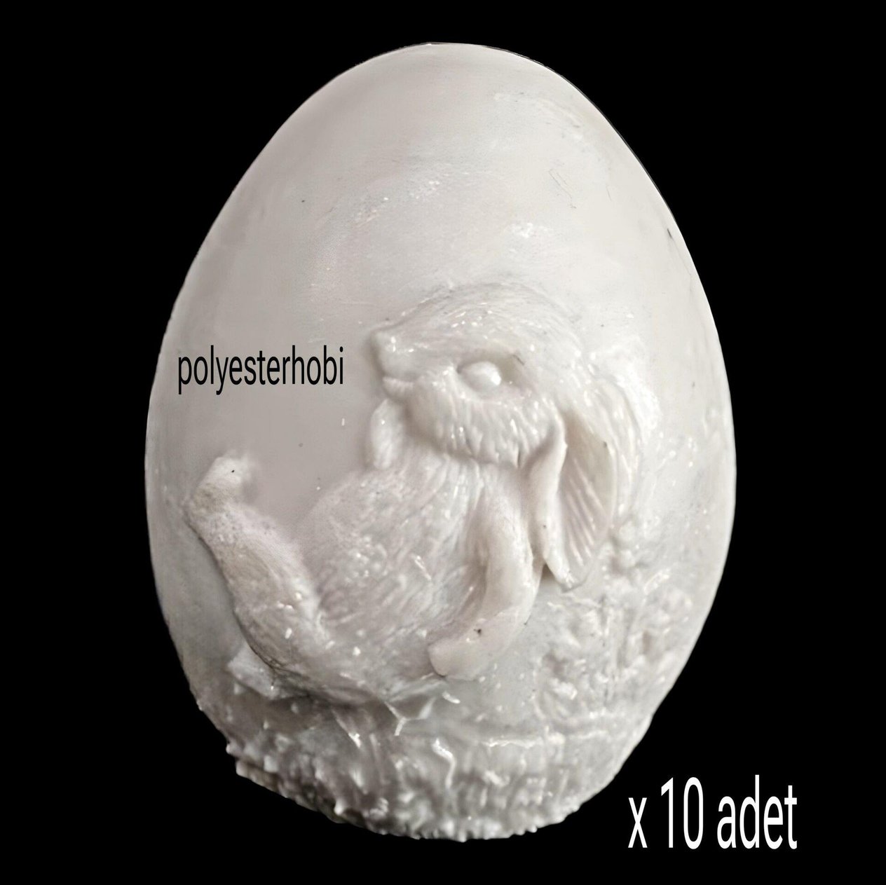 ob-2010-yumurta-tavsan-detayli-ham-pol-cb8ba4.jpg