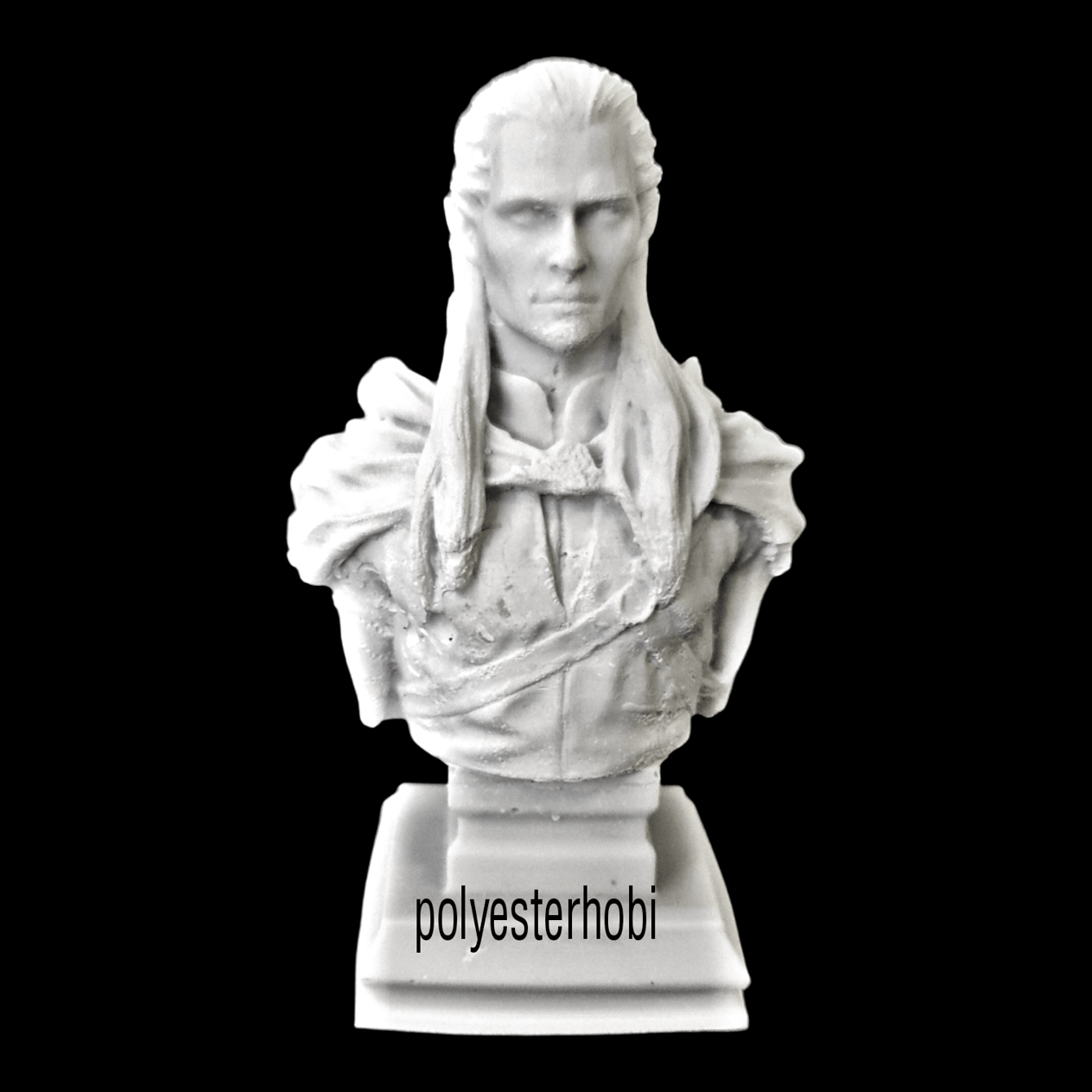 ob-2013-legolas-ham-polyester-obje--a521-.png