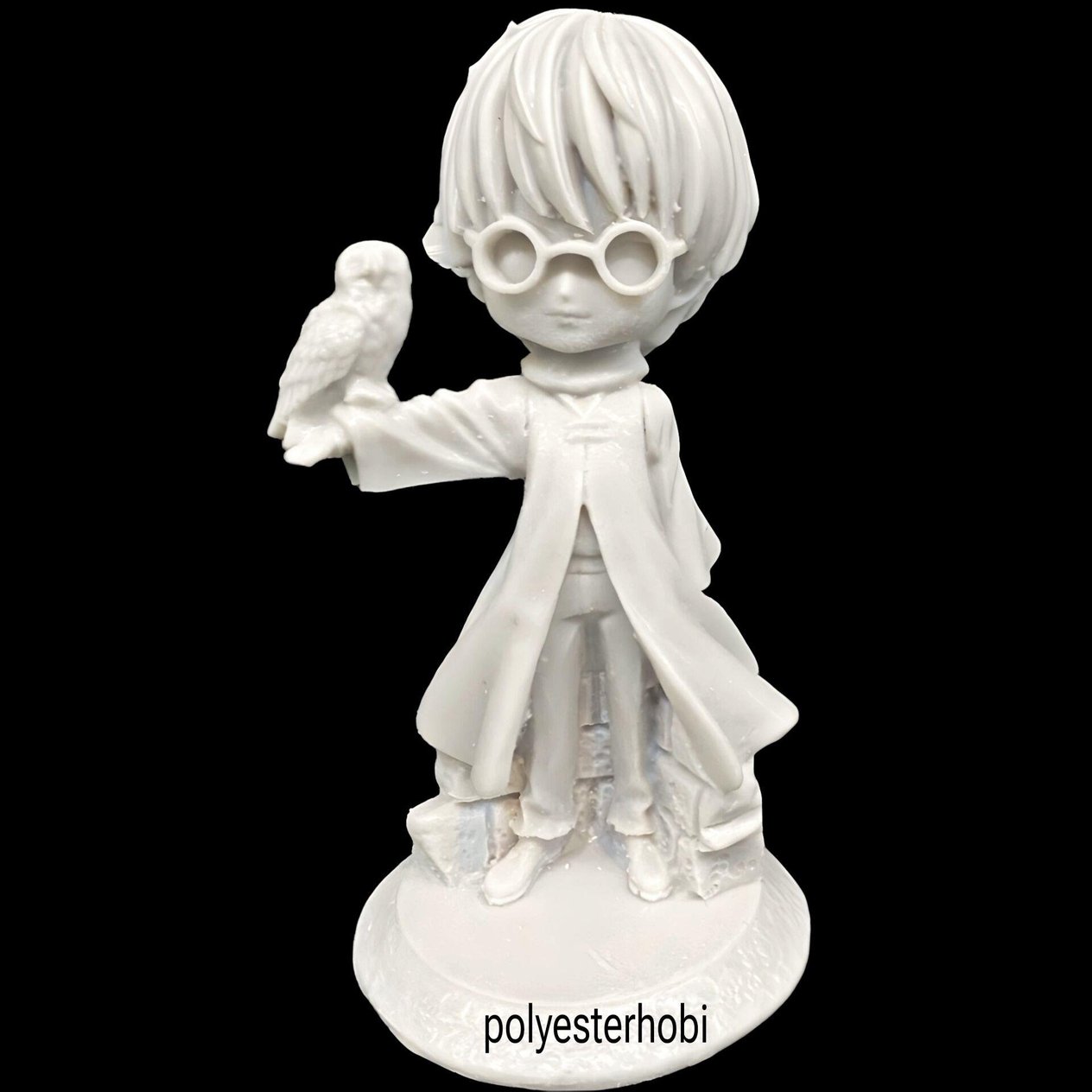 ob-2078-harry-potter-karakterler-biblo--432b-.jpg