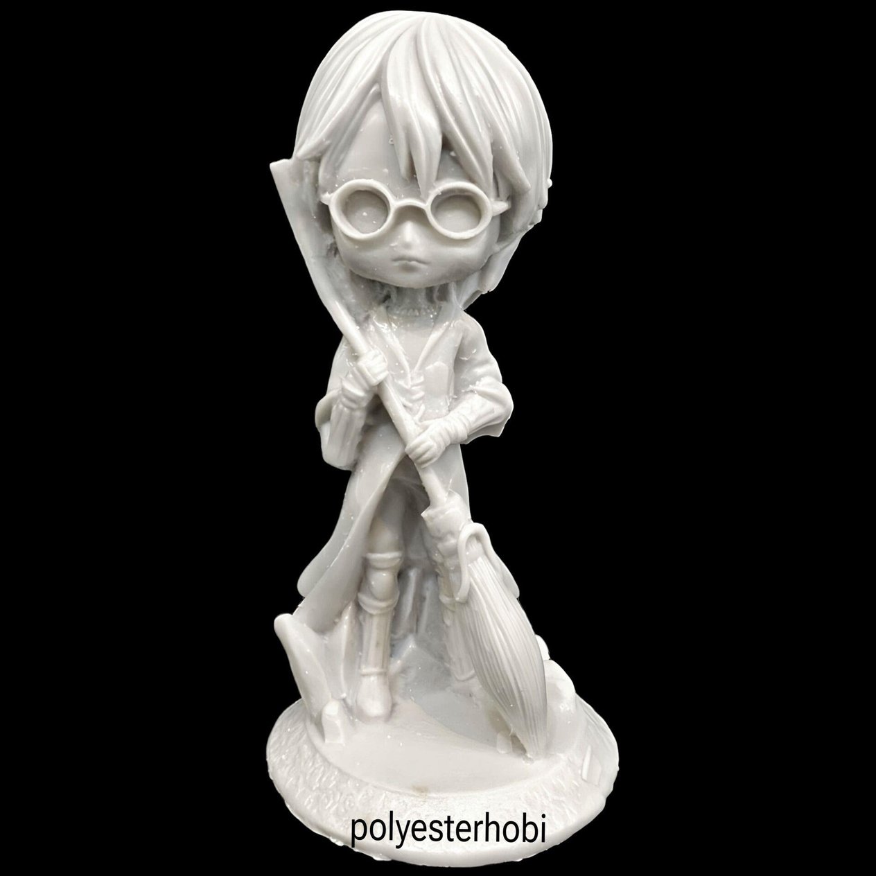 ob-2078-harry-potter-karakterler-biblo-d42b0a.jpg