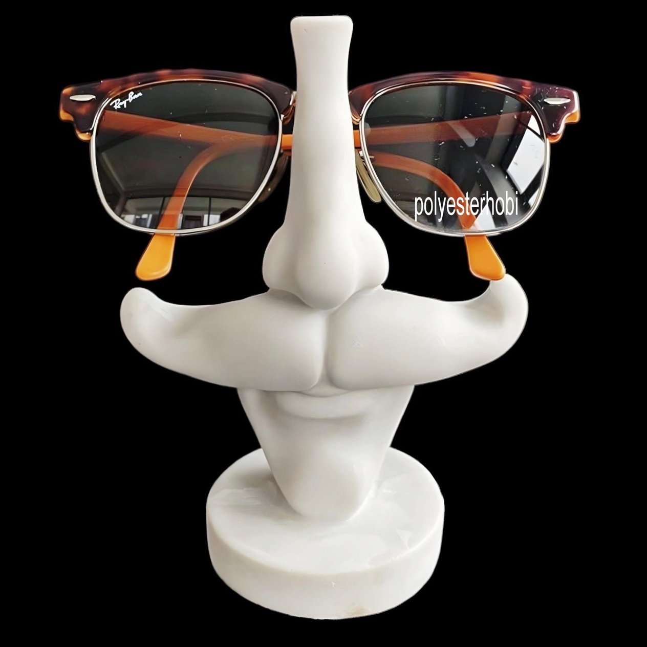 ob-2171-modern-man-with-moustache-gozl-7998-4.jpg