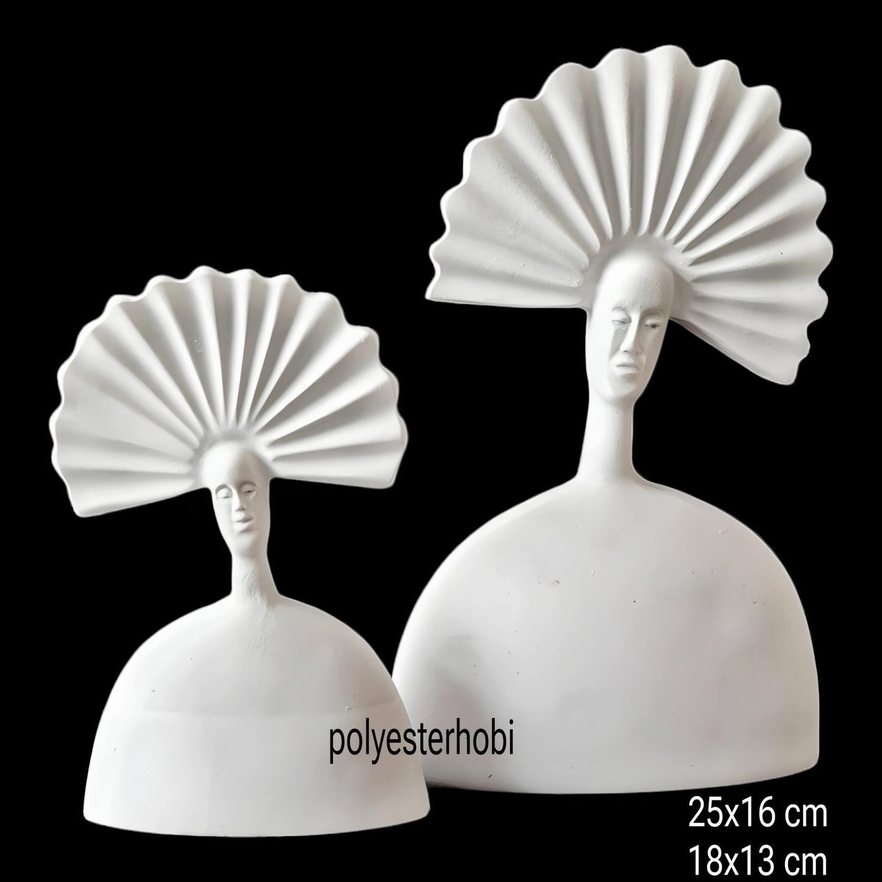 ob-2301-yelpaze-basli-kizlar-modern-ta-16513f.jpg