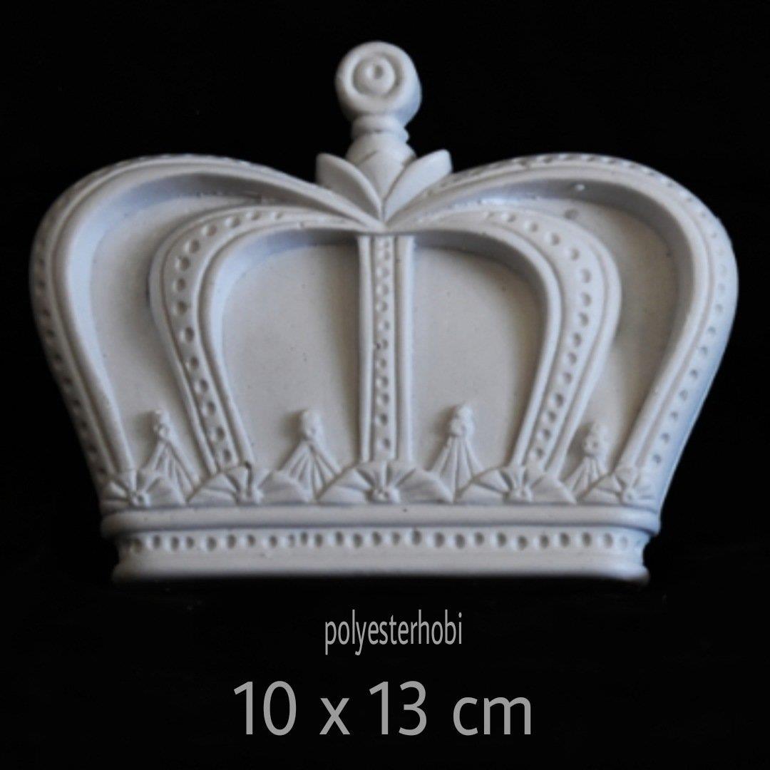 ob-558-kral-taci-ham-polyester-obje-4b7de6.jpg