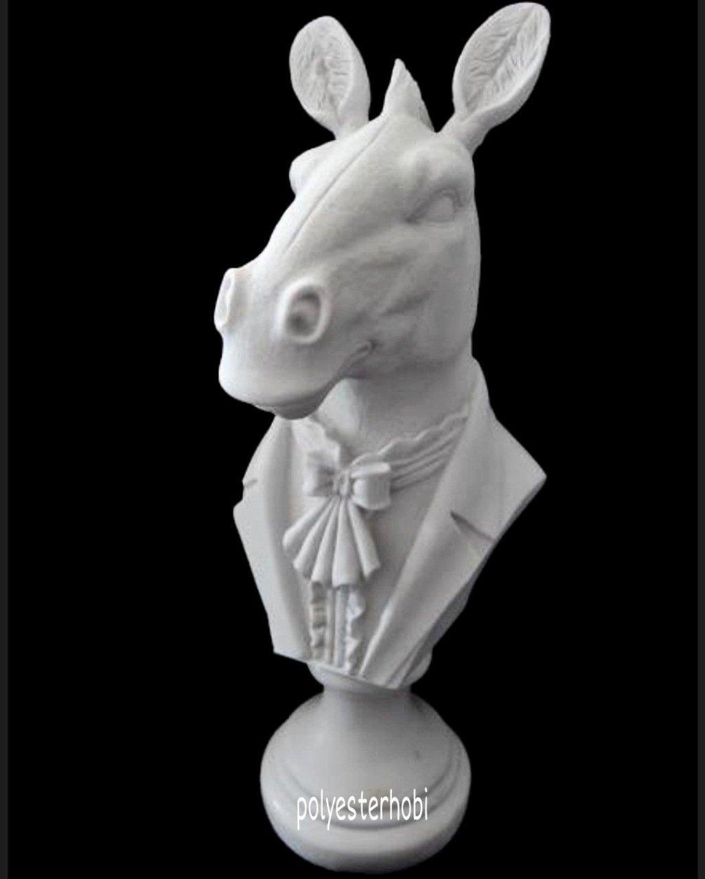 ob-697-zebra-ceketli-bust-ham-polyeste-9e65b1.jpg