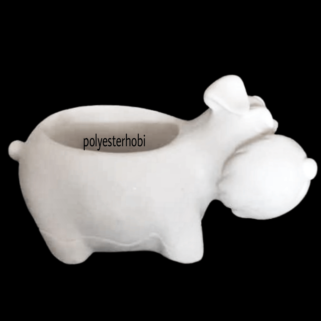 ob-944-kopek-saksi-ham-polyester-obje-4a92-4.png