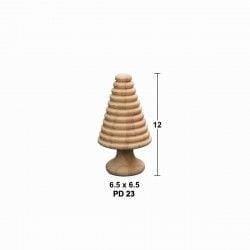 pd-23-agac-12-cm--a9fd-.jpg