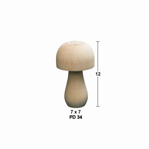 pd-34-mantar-12-cm-19e101.jpg