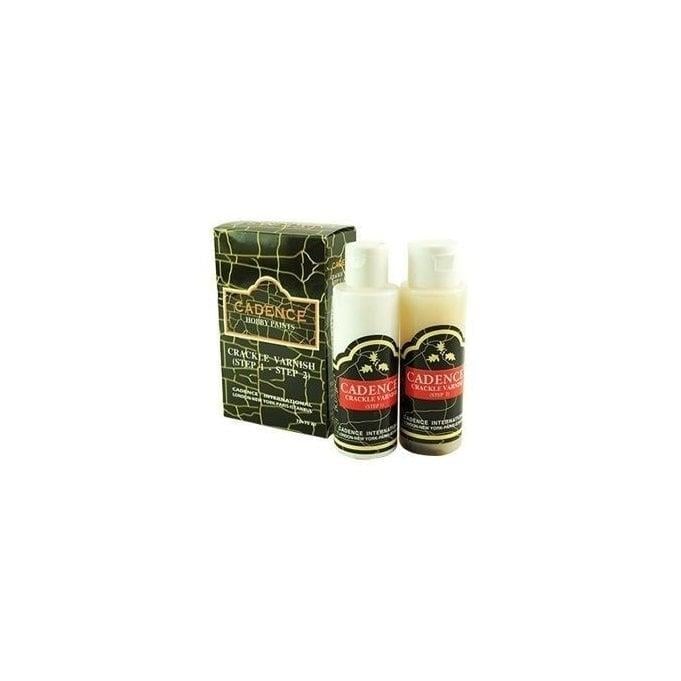 resim-catlatma-step-1-step-2-7070-ml-6-9552.jpg