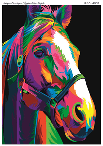 rich-unique-pirinc-dekopaj-ozel-seri-u-e90a47.png